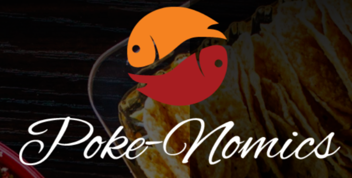 FireShot Capture 119 - Home · Poke-Nomics - poke-nomics.us
