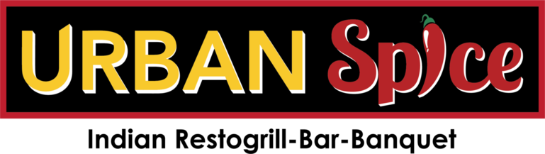 Urban_Spice_1