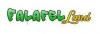 image (5)