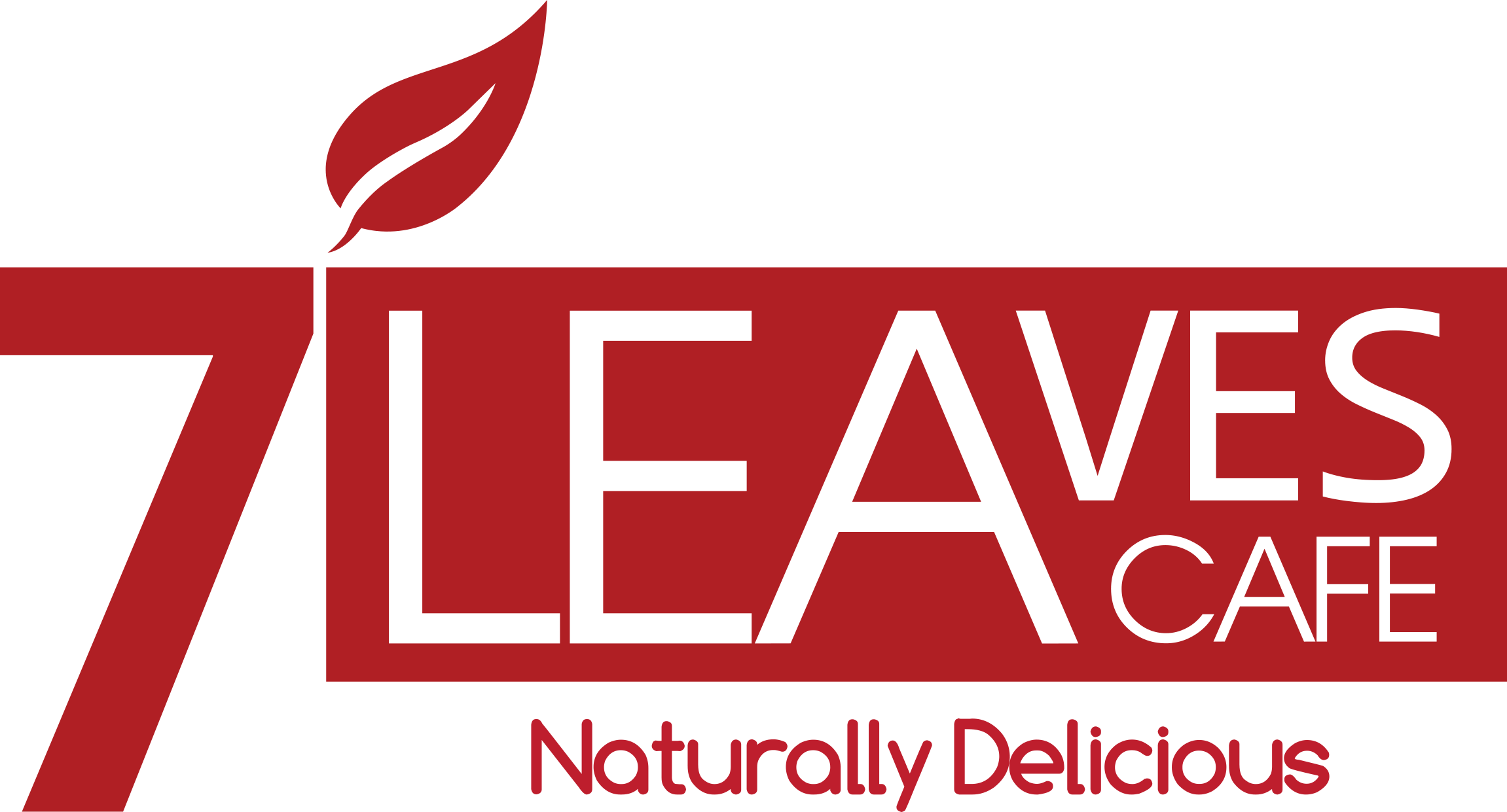 kisspng-tea-7-leaves-cafe-garden-grove-vietnamese-iced-cof-5b1f71fb587a68.2244265615287874513624