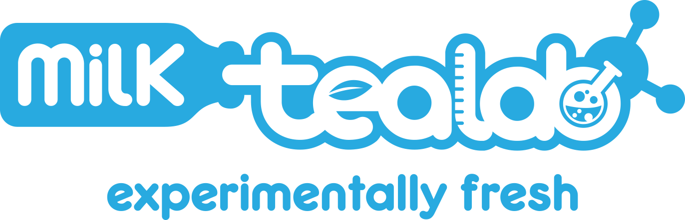 milk-tea-lab-logo