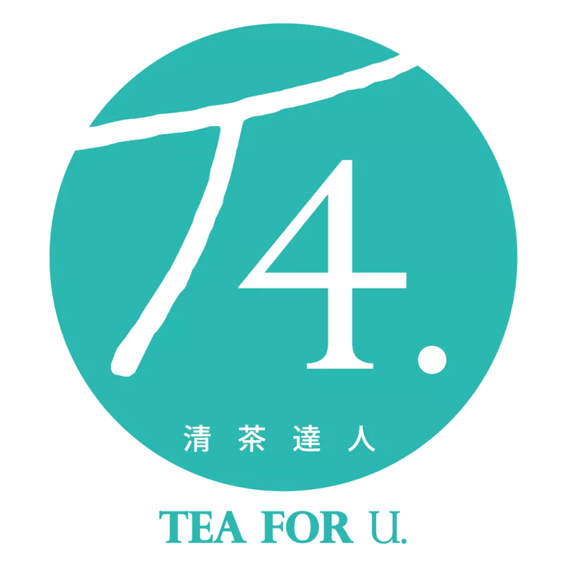 t4logo