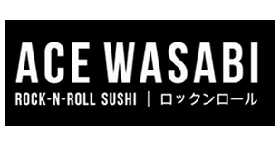 logo-ace wasabi