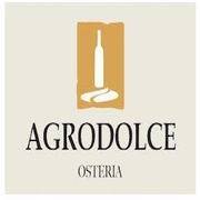 logo-agrodolce osteria
