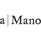 logo-amano