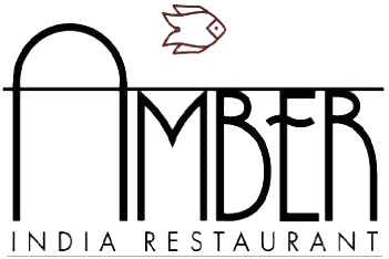 logo-amber