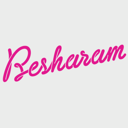 logo-besheram