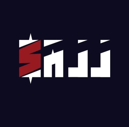 logo-sajj shawarma
