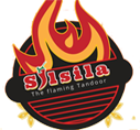 logo-silsila