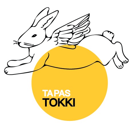 logo-tapas tokki