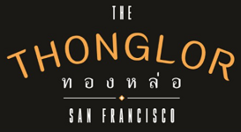 logo-the thonglor