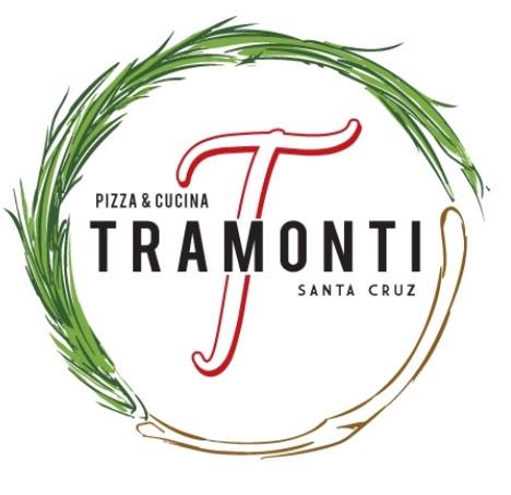 logo- tramonti
