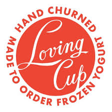 lovingcupl