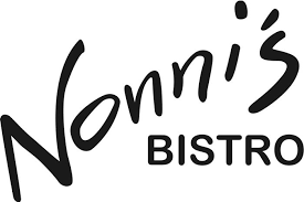 nonnislogo