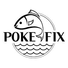 pfogo