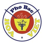 PBHV_logo-page-001