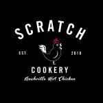 SCRATCH_logo_18-1 - Edited