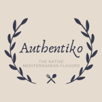 authentiko