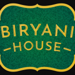 biryanihouse