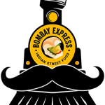 bombayexpress