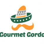 gourmet