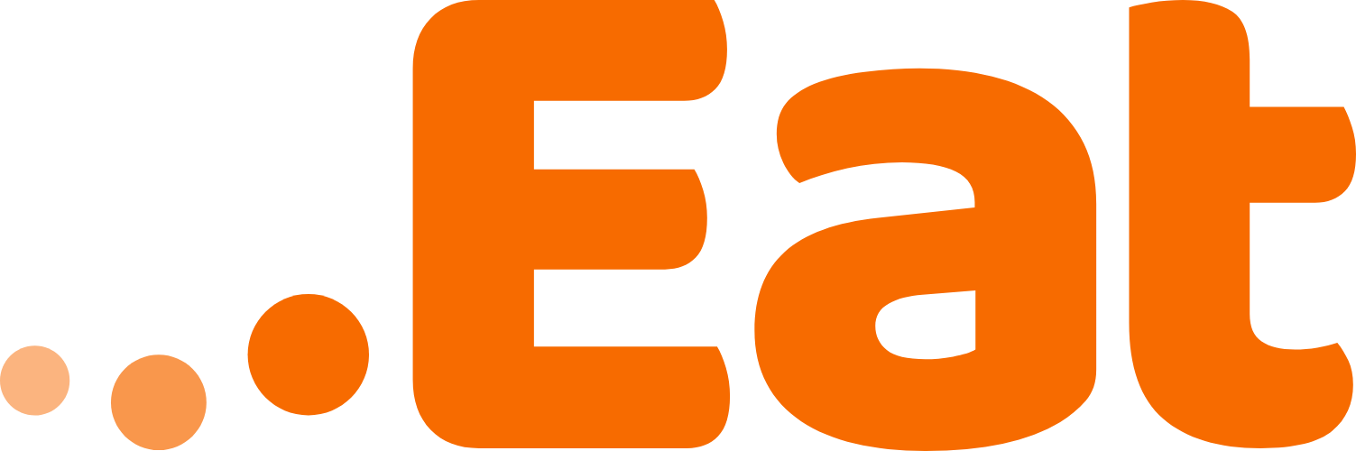 Eat.chat