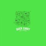 quickcurry