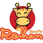 ramen