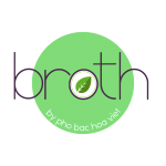 transparentlogo