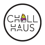 chillhaus
