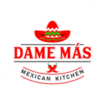 damemas