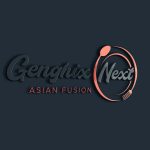 genghix