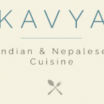 kavya