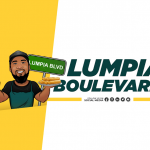 lumpia