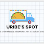uribe