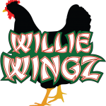 williewingz