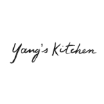 youngs